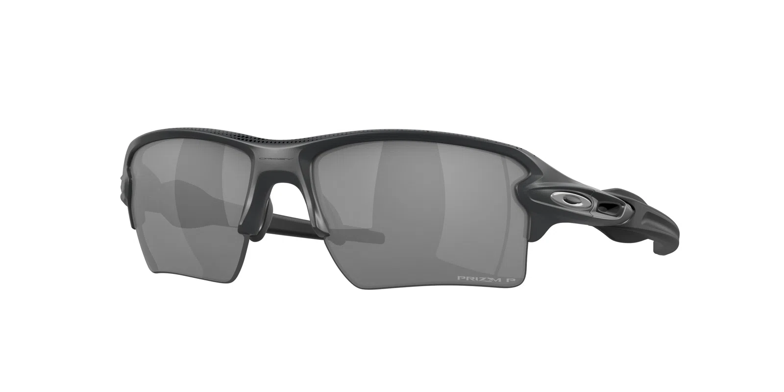 Oakley Flak 2.0 Xl 9188 Sunglasses - Atl Matte Black - view 32
